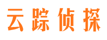 曲麻莱市婚外情调查